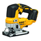 Manual de DeWalt XR DCS334, XR DCS335
