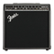 Amplificadores Fender Champion 50XL Manual De Instrucciones
