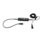 Adaptadores Jabra GN 8120 USB Manual Del Usuario