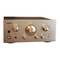 Amplificadores Teac A-H500 Manual Del Usuario