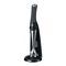 Licuadoras Braun Multiquick 7 MR 740 cc Manual De Instrucciones
