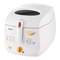 Freidoras Philips HD6118 Manual De Instrucciones