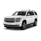 Automóviles Chevrolet Tahoe 2018 Manual Del Propietário