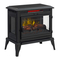 Calentadores MrHeater 1008ST-24-102 Instrucciones De Ensamblaje, Cuidado Y Uso