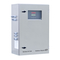 Endress+Hauser Stamolys CA71AM