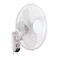 Ventiladores Midea FW40-F3 Manual De Uso Y Cuidado