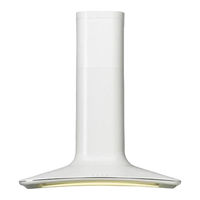 Ikea HARMONISK Manual Del Usuario