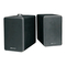Altavoces WOXTER i-Sound Air 400 Manual Del Usuario