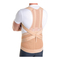 Equipo Medico Orliman TAYLOR TC101 Instrucciones De Uso
