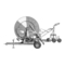 Sistemas de Riego Ocmis Irrigazione R1/1A Manual De Instrucciones