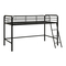 Muebles de Interior DHP 5458096 Manual De Instrucciones