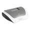 Equipo Medico Vibbel Khona Press 3 in 1 Manual De Instrucciones