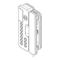 Urmet Domus signo 1140 Manual