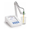 Hanna Instruments HI5321