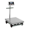 Steinberg Systems SBS-PF-600/100N