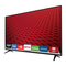 Vizio E50-C1