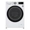 LG WM3555H Serie