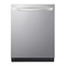 LG LDP780 Serie