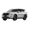 Mitsubishi MOTORS OUTLANDER PHEV 2023