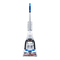 Aspiradoras Hoover POWERDASH FH50700 Manual Del Usuario