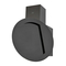 Cooke & Lewis ATL10381