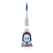 Hoover POWERDASH FH50700 - Manual de la LIMPIADORA DE ALFOMBRAS