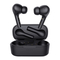 WENKEY E2 - Manual de Auriculares Inalámbricos