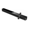 Bestisan Pillar SG02 - Manual de la barra de sonido para TV