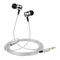 Sephia SP3060 - Manual de los auriculares