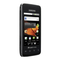 Samsung Galaxy Prevail