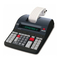Calculadoras Olivetti LOGOS 914T Instrucciones De Uso
