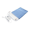 Productos de Cuidado Personal Silvercrest SHK 100 B2 Instrucciones De Utilización Y De Seguridad