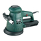 Parkside XQ600