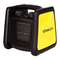 Calentadores Stanley ST-221A-120 Manual De Usuario E Instrucciones De Funcionamiento