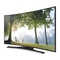 Samsung UE48H6850