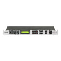 Axon AX 100 MKII Manual De Instrucciones
