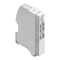 Modules Festo CPX-E-1CI Manual Del Usuario