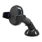Bastidores y Soportes Scosche MAGICGRIP MGQWDDP Manual Del Usuario