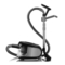 Philips ErgoFit FC9254/02