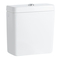 Equipo de Fontaneria Laufen LFM-IV300 Manual De Instrucciones