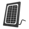 Paneles Solares Bushnell 119986C Manual De Instrucciones