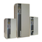 Xylem Lowara AQUAVAR IPC