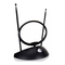 Antenas de TV Philips MANT310 Instrucciones De Manejo
