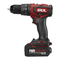 Taladros Skil HD529401 Manual Del Propietário