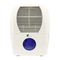 Deshumidificadores Artrom MDT10 Manual De Instrucciones