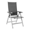 Muebles de Jardín Kettler BASIC PLUS 0301201 Instrucciones De Montaje Y De Uso