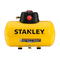 Compresores de Aire Stanley STFP00020 Manual De Instrucciones