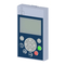 Controladores WEG CFW900-HMI Guía De Instalación, Configuración Y Operación