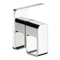 Accesorios para el Baño Axor Urquiola 11960 1 Serie Instrucciones De Montaje