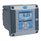Modules Hach 8398 serie Manual Del Usuario